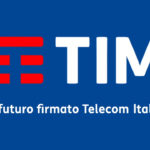 TIM porta la fibra ottica ultraveloce a Trecate