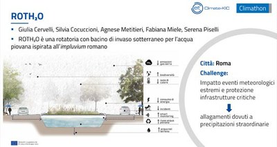 Ambiente ed ecologia