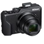 Nital presenta due nuove compatte digitali Nikon COOLPIX