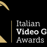 Italian Video Game Awards: si alza il sipario sulla settima edizione del premio