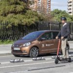 SEAT e IBM rivoluzionano la mobilità urbana grazie all’intelligenza artificiale