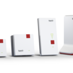 AVM lancia i nuovi FRITZ!Repeater per WiFi Mesh e FRITZ!Box