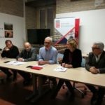 Macerata entra nel futuro con Open Fiber