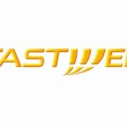 Fastweb annuncia i risultati dei primi nove mesi del 2024