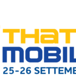 Torna That’s Mobility: un viaggio fra i segreti della smart mobility