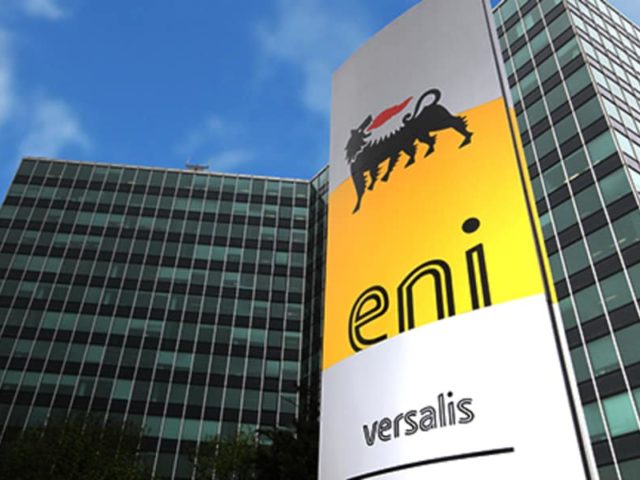 Eni: risultati del terzo trimestre e dei nove mesi 2024