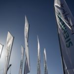 Siemens leader in Europa per numero di brevetti