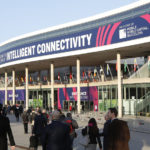 Oltre 109mila visitatori a MWC19 Barcellona