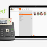 TeamSystem Communication lancia l’ultima versione di VOIspeed UCloud