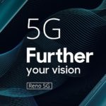 OPPO partner di Swisscom per il lancio commerciale del 5G in Europa