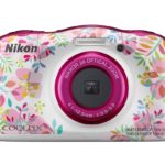 Nital lancia la nuova Nikon COOLPIX W150