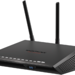 NETGEAR annuncia il lancio del nuovo router Nighthawk Pro Gaming XR300