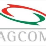 Agcom: oltre il 60% le linee ultrabroadband