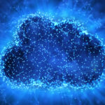 Atos presenta Open Hybrid Cloud