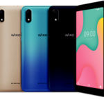 Wiko presenta il nuovo Y60