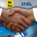 Eni ed ENEA si uniscono per la ricerca sulla fusione