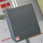 RFID Global propone nuove antenne RFID