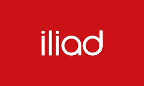 iliad: i risultati del primo trimestre 2024 confermano la forte crescita