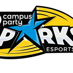 ASUS e Campus Party annunciano Campus Party Sparks