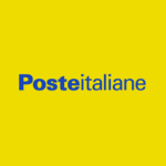 Al via un accordo con Microsoft per la trasformazione digitale di Poste Italiane