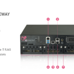 Check Point presenta i nuovi gateway della serie 16000 e 26000