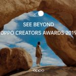 OPPO presenta i suoi Creators Awards