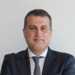 Augusto Di Genova nominato Enterprise Officer di Fastweb