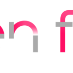 Open Fiber: la rete FTTH connette Offanengo