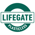 A Cervia il dispositivo Seabin di LifeGate PlasticLess per pulire il mare dalla plastica