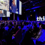 Think Summit: IBM Studios apre ufficialmente a Milano e si trasforma nella Città della Tecnologia