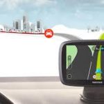 TomTom annuncia il Traffic Index: Roma la città più congestionata d’Italia