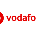 Vodafone Italia: zero emissioni di gas a effetto serra entro il 2025