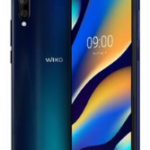 Disponibile il nuovo Wiko View3 Lite