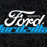 Ford entra nell’universo gaming