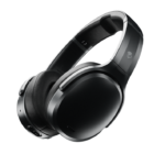 Skullcandy presenta le nuove cuffie Crusher ANC