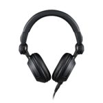 Nuove cuffie Technics EAH-DJ1200