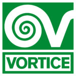 VORTICE ancora in pista a Monza Rally Show 2019