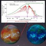 Un FORUM per guardare il nostro pianeta con occhi nuovi