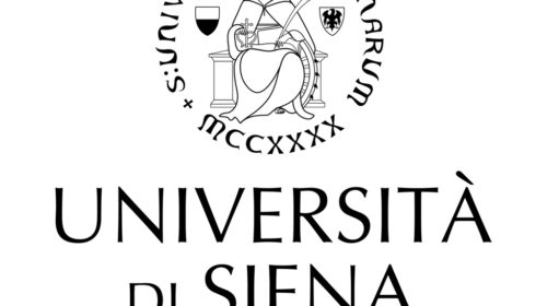 Realtà virtuale e realtà aumentata al servizio di ricerca e didattica: accordo di collaborazione tra Università di Siena ed EON Reality