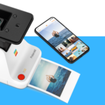 Nital annuncia la disponibilità in Italia di Polaroid Lab