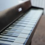 Migliaia di persone connesse grazie alla musica con il OnePlus Phone Piano