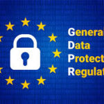 ll GDPR sta migliorando la fiducia dei consumatori e la sicurezza dei dati in Europa