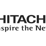 Hitachi cresce ogni anno del 12% in Italia