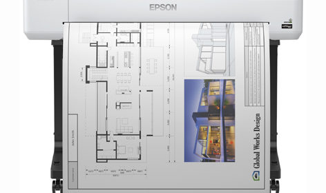 Epson sostiene il Forma Mentis InnovAction Award 2020