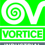 Loran diventa VORTICE INDUSTRIAL