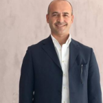 Gianluca Verlezza nuovo Country Manager di Wildix Italia