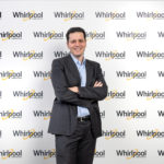 Marco Falaschetti nuovo Direttore Vendite Free Standing di Whirlpool Italia