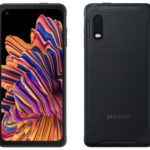 Samsung presenta Galaxy XCover Pro