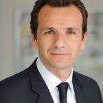 Eric Wepierre nominato Presidente e CEO di Mitsubishi Motors Europe B.V