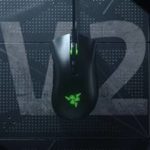 Razer annuncia DeathAdder v2 e Basilisk v2